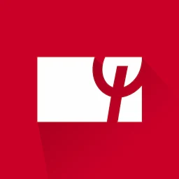 Ikon DPtV Psychotherapie Lernapp