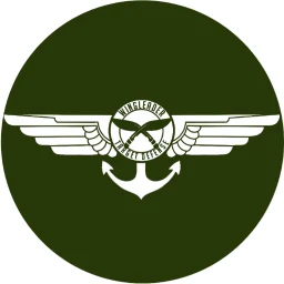 Ikon Wingleader SSB