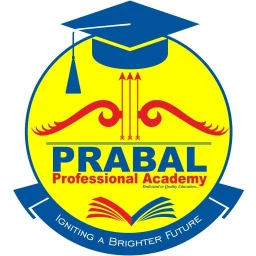 Prabal Live 아이콘